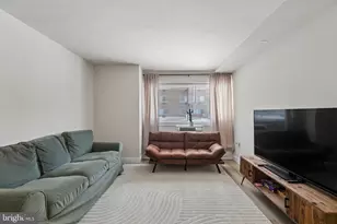 2101 Chestnut St, Philadelphia, PA 19103 - Photo 2