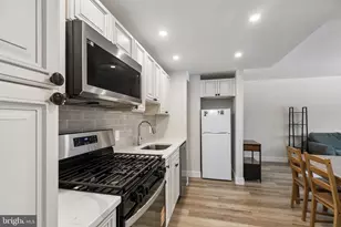 2101 Chestnut St, Philadelphia, PA 19103 - Photo 6