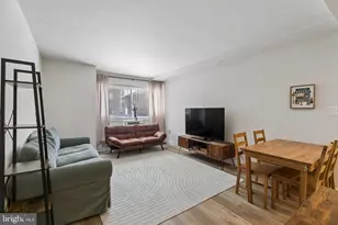 2101 Chestnut St, Philadelphia, PA 19103 - Photo 1