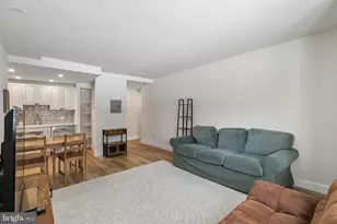 2101 Chestnut St, Philadelphia, PA 19103 - Photo 4