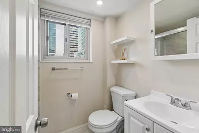 2101 Chestnut Street #303, Philadelphia, PA 19103 - Photo 14