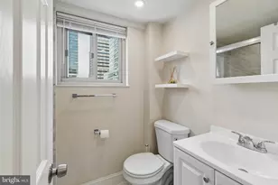 2101 Chestnut St, Philadelphia, PA 19103 - Photo 14