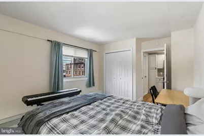 2101 Chestnut Street #303, Philadelphia, PA 19103 - Photo 12