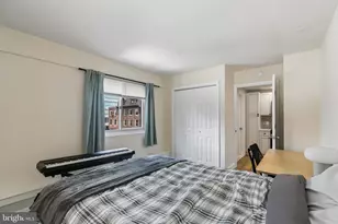 2101 Chestnut St, Philadelphia, PA 19103 - Photo 12