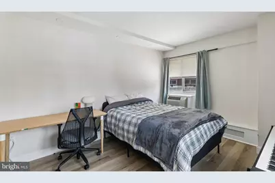 2101 Chestnut Street #303, Philadelphia, PA 19103 - Photo 10
