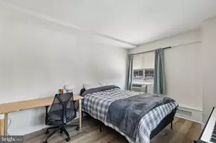 2101 Chestnut St, Philadelphia, PA 19103 - Photo 10