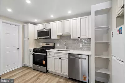 2101 Chestnut Street #303, Philadelphia, PA 19103 - Photo 1