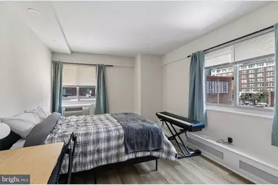 2101 Chestnut Street #303, Philadelphia, PA 19103 - Photo 8
