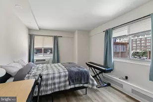 2101 Chestnut St, Philadelphia, PA 19103 - Photo 8