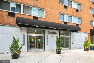 2101 Chestnut St, Philadelphia, PA 19103 - Photo 22