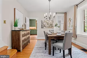 212 E Benezet St, Philadelphia, PA 19118 - Photo 8
