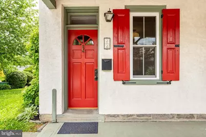 212 E Benezet Street, Philadelphia, PA 19118 - Photo 28