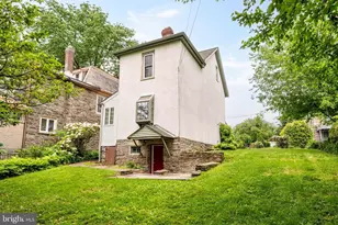 212 E Benezet St, Philadelphia, PA 19118 - Photo 32