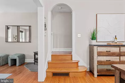 212 E Benezet Street, Philadelphia, PA 19118 - Photo 10