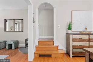 212 E Benezet St, Philadelphia, PA 19118 - Photo 10