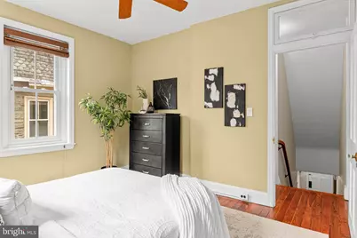 212 E Benezet Street, Philadelphia, PA 19118 - Photo 22
