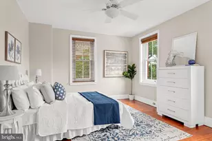 212 E Benezet St, Philadelphia, PA 19118 - Photo 18