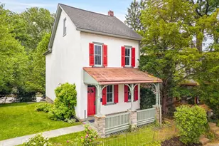 212 E Benezet St, Philadelphia, PA 19118 - Photo 30