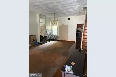 [Address not provided], Philadelphia, PA 19146 - Photo 14