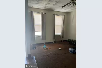 [Address not provided], Philadelphia, PA 19146 - Photo 16