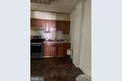 [Address not provided], Philadelphia, PA 19146 - Photo 18