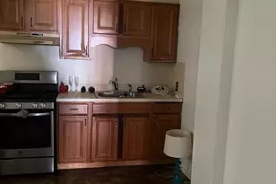 [Address not provided], Philadelphia, PA 19146 - Photo 18