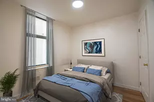 718 N 16th St, Philadelphia, PA 19130 - Photo 10