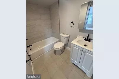 718 N 16th Street #3, Philadelphia, PA 19130 - Photo 6