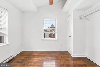 1616 Spruce Street #3R, Philadelphia, PA 19103 - Photo 12