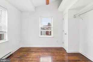 1616 Spruce St, Philadelphia, PA 19103 - Photo 12