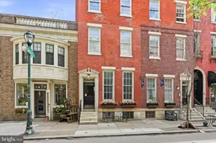 1616 Spruce St, Philadelphia, PA 19103 - Photo 2