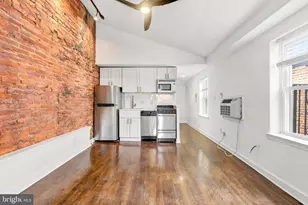 1616 Spruce St, Philadelphia, PA 19103 - Photo 8
