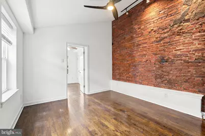 1616 Spruce Street #3R, Philadelphia, PA 19103 - Photo 6
