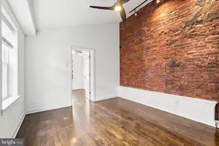 1616 Spruce St, Philadelphia, PA 19103 - Photo 6