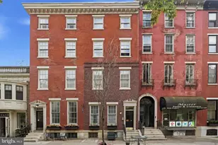 1616 Spruce St, Philadelphia, PA 19103 - Photo 4