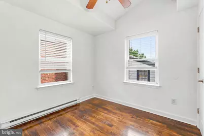 1616 Spruce Street #3R, Philadelphia, PA 19103 - Photo 16