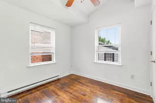 1616 Spruce St, Philadelphia, PA 19103 - Photo 16