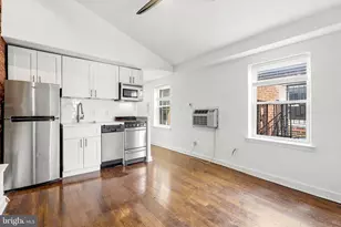 1616 Spruce St, Philadelphia, PA 19103 - Photo 1
