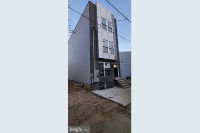2036 Germantown Avenue #2, Philadelphia, PA 19122 - Photo 6