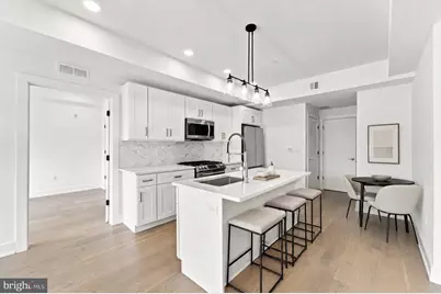 950 N 2nd Street #UNIT 2A, Philadelphia, PA 19123 - Photo 2