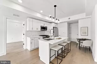 950 N 2nd St, Philadelphia, PA 19123 - Photo 2