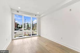950 N 2nd St, Philadelphia, PA 19123 - Photo 6