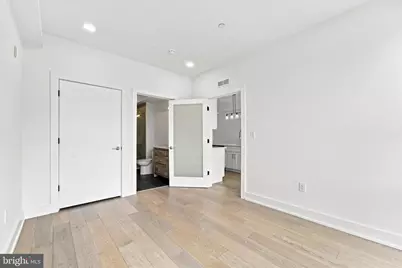 950 N 2nd Street #UNIT 2A, Philadelphia, PA 19123 - Photo 8