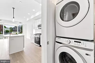 950 N 2nd Street #UNIT 2A, Philadelphia, PA 19123 - Photo 16