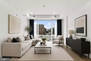 950 N 2nd St, Philadelphia, PA 19123 - Photo 1
