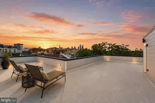 950 N 2nd St, Philadelphia, PA 19123 - Photo 20