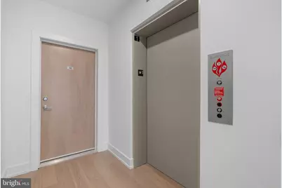 950 N 2nd Street #UNIT 2A, Philadelphia, PA 19123 - Photo 24