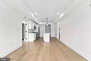 950 N 2nd St, Philadelphia, PA 19123 - Photo 4