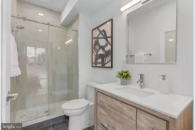 950 N 2nd Street #UNIT 2A, Philadelphia, PA 19123 - Photo 10
