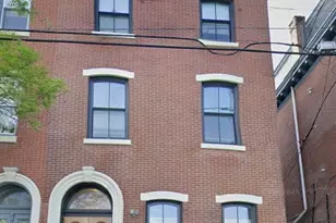 649 N 15th St, Philadelphia, PA 19130 - Photo 1
